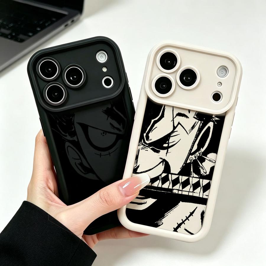 Чехол для телефона Apple iPhon – обзор и цена Apple Iphone 15 Pro Max