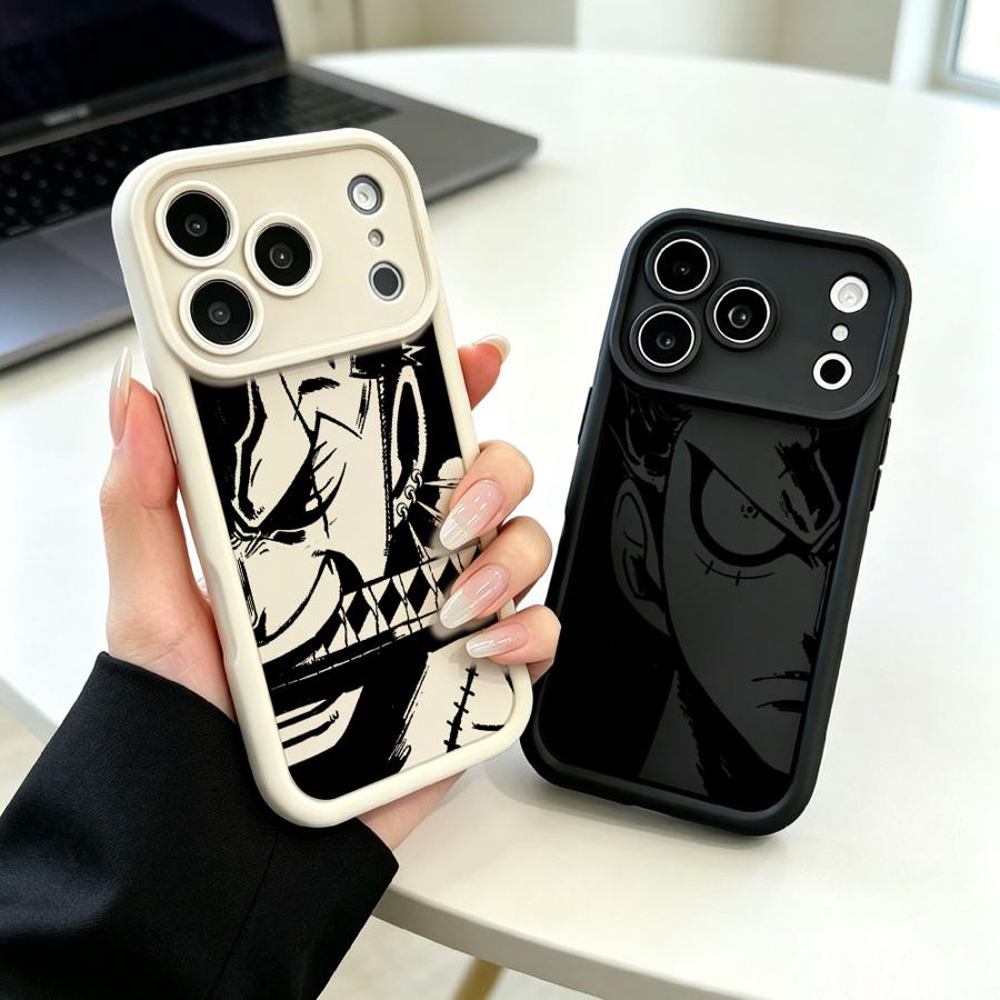 Чехол для телефона Apple iPhon – обзор и цена Apple Iphone 15 Pro Max